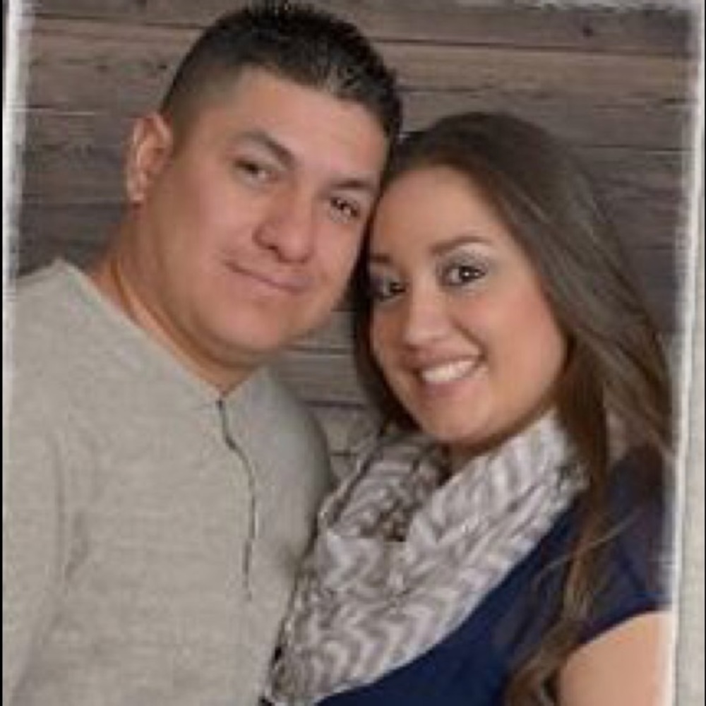 Meet your Posher, Frances